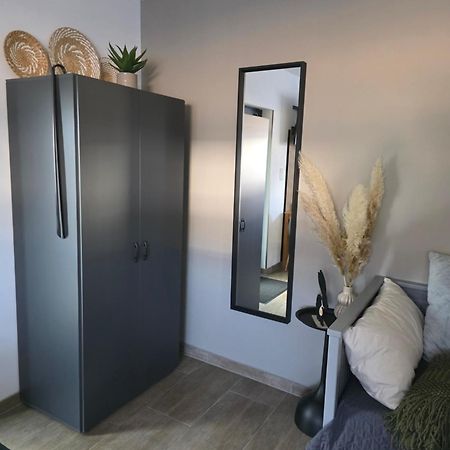 זינסהיים Tiger Apartment 2 מראה חיצוני תמונה