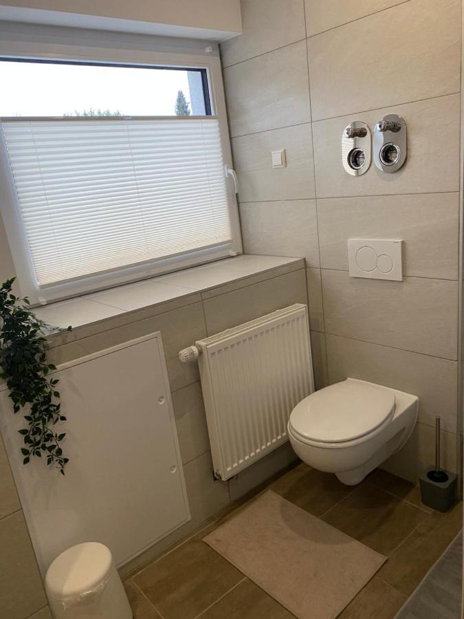 זינסהיים Tiger Apartment 2 מראה חיצוני תמונה