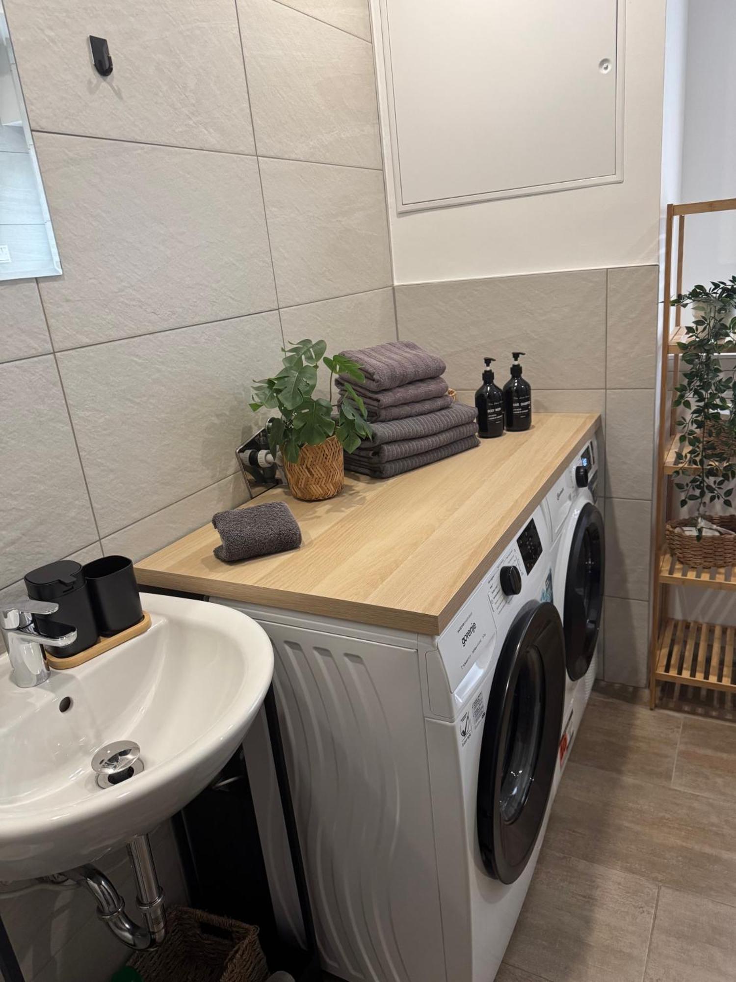 זינסהיים Tiger Apartment 2 מראה חיצוני תמונה