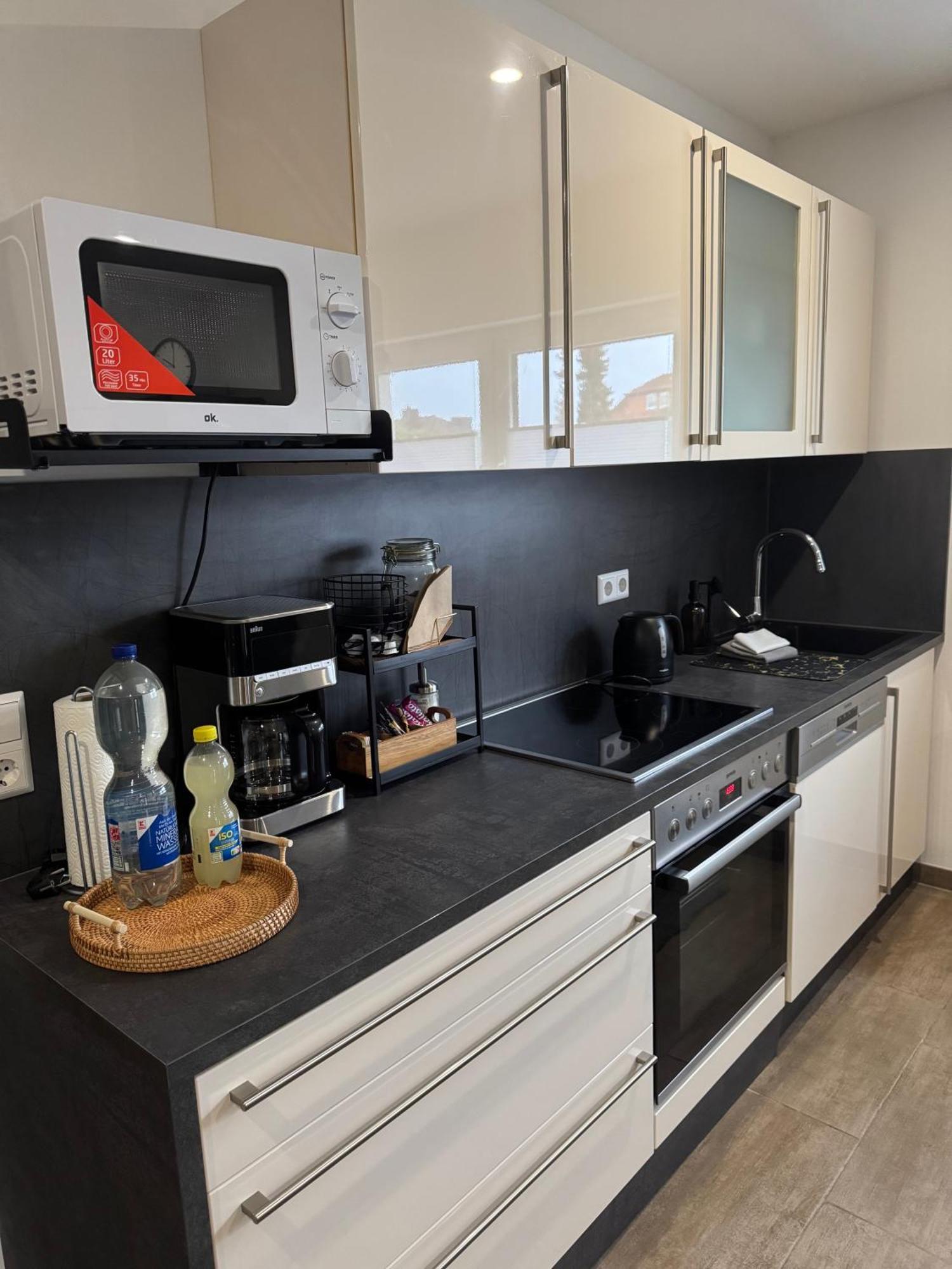 זינסהיים Tiger Apartment 2 מראה חיצוני תמונה
