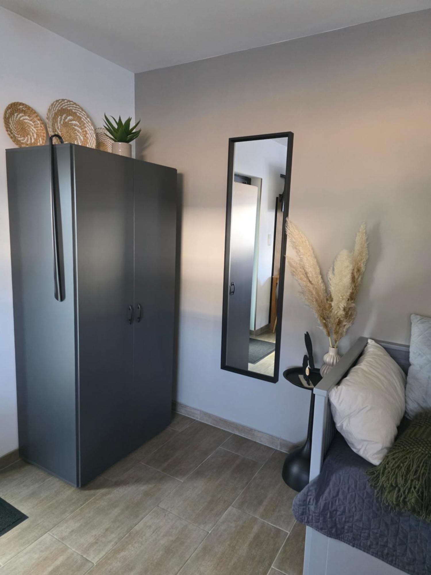 זינסהיים Tiger Apartment 2 מראה חיצוני תמונה