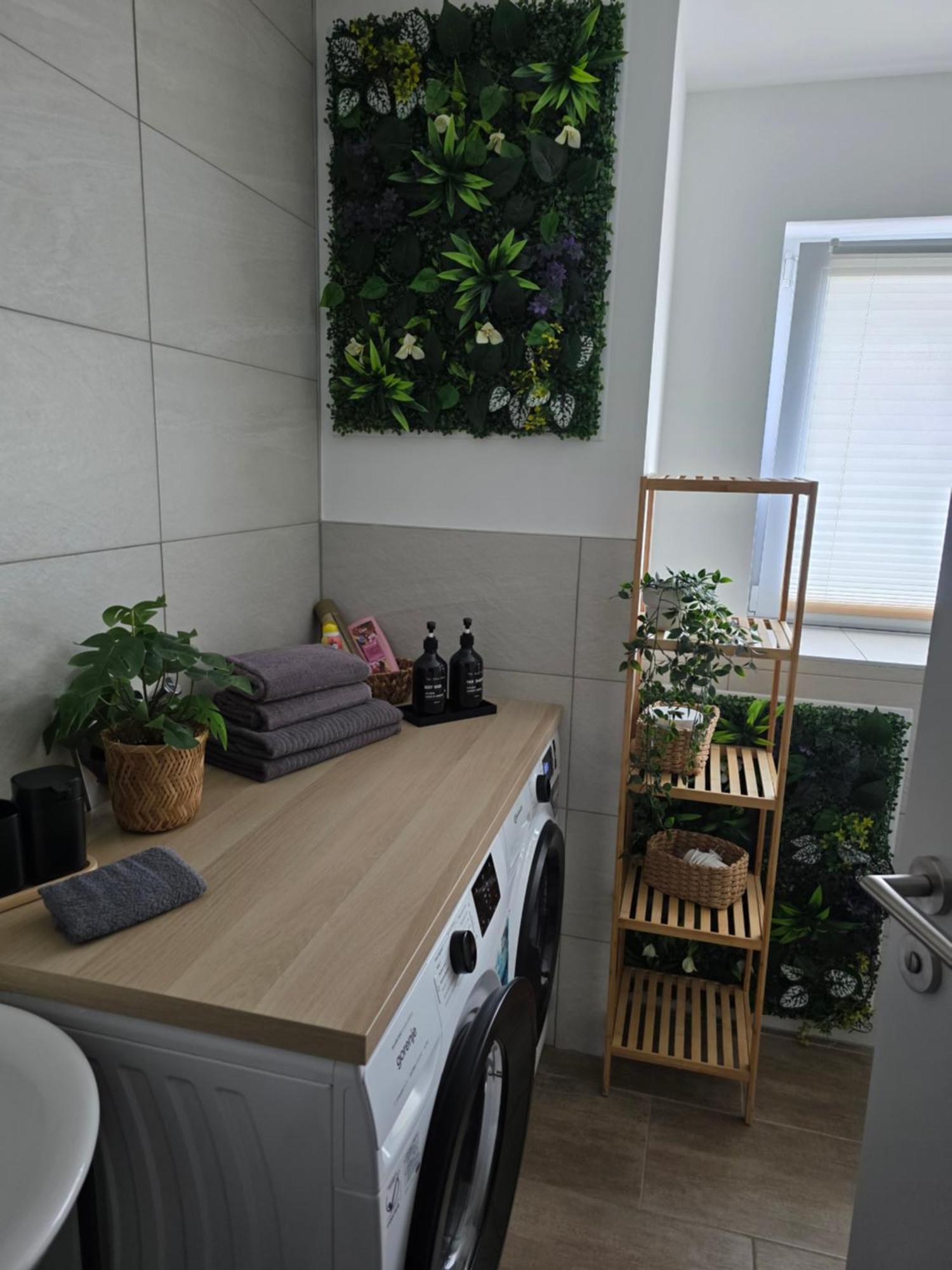 זינסהיים Tiger Apartment 2 מראה חיצוני תמונה